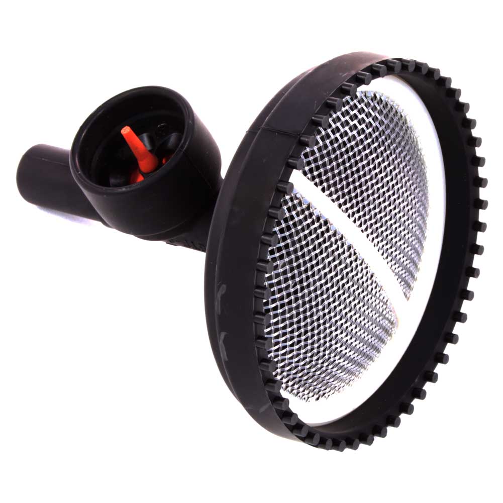 E5TZ9J306BA OEM Diesel Ford Fuel Tank Sender Pickup Screen/Strainer eBay