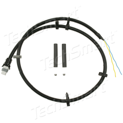 abs or traction control warning light? bad wheel speed sensor n15002s abs or traction control warning light? bad wheel speed sensor,Buick Regal Abs Wiring Diagram
