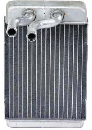 Vistapro Proliance 398001 Heater Core | eBay