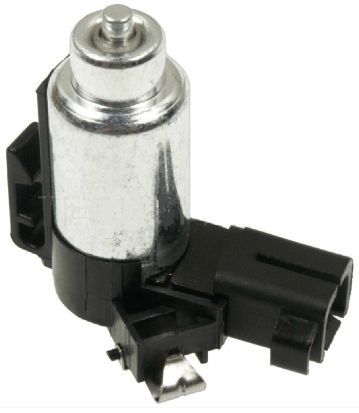OEM FORD 7L3Z3Z719A Auto Trans Shift Solenoid/Interlock Actuator