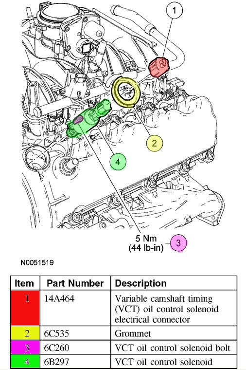 Toyota po012