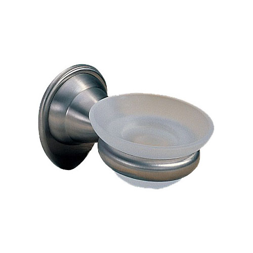 Delta 78059-SS Stainless Steel Michael Graves Votive Holder