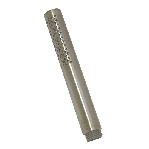 Hansgrohe 28531821 Axor Starck Hand Shower Brushed Nickel