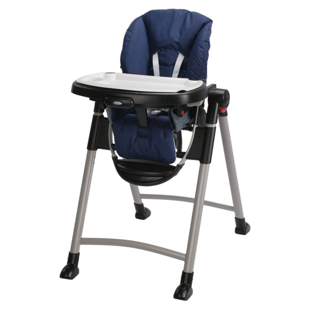 Chaise Haute Graco Bleu graco 1918633 contempo baby chaise haute in bleu nuit ebay Chaise Haute Graco Bleu graco 1918633 contempo baby chaise haute in bleu nuit ebay