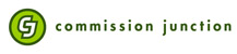 commission junction