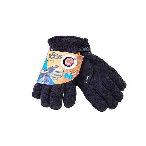 180s Exhale Black Fleece Heating Winter Snow Ski Gloves Kids M 8-10 - 180s Gloves Fashion 180s Exhale Black Fleece Heating Winter Snow Ski Gloves Kids M 8-10 - 180s Gloves Fashion