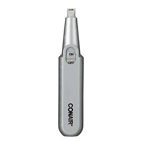 Conair NE150RB Compact Personal Care Nose and Ear Trimmer eBay