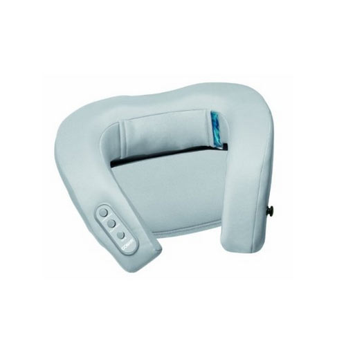 conair massager