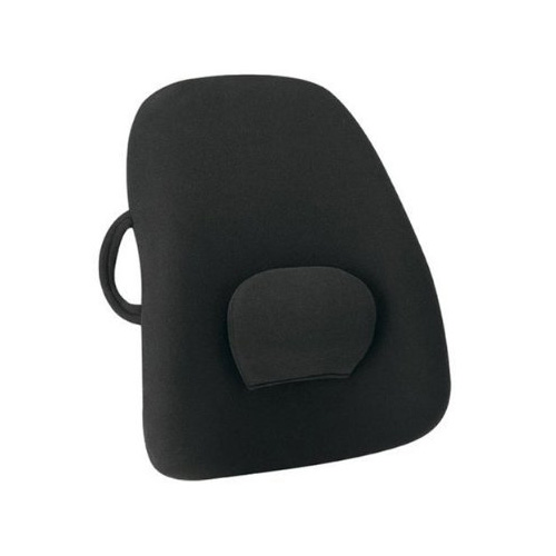 Obus Forme by Conair LB1 Lowback Backrest Support