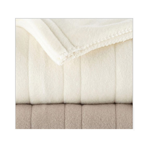 Biddeford Fleece Digital Electric Heated Blanket Twin Full Queen King eBay
