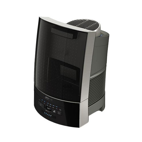 Bionaire BCM7910PF-U Digital Cool Mist Humidifier w/Permanent Filter