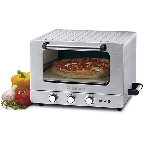 Vegan Pizza
