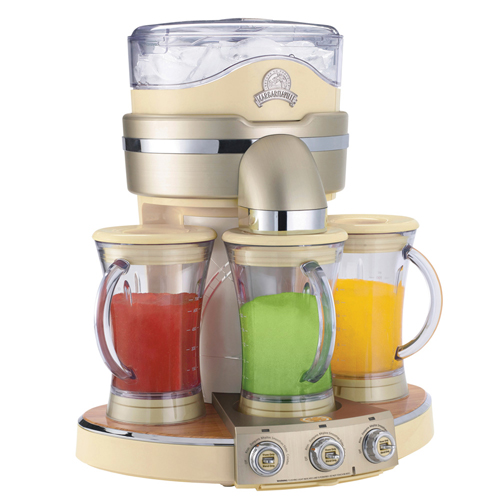 margarita maker margaritaville margarita maker margaritaville
