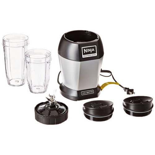 Top rated mini food processors good, hand immersion blender bed bath