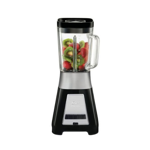 Oster BLSTAS-BC0-000 Designer Series 50oz Blender Black