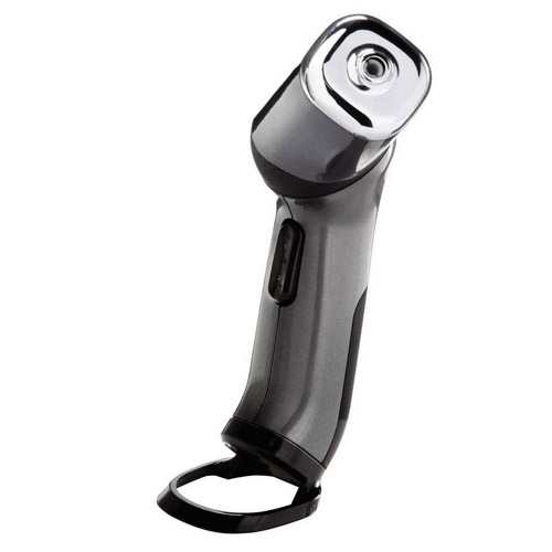 Oster FPSTHB6600GRY 3in1 Twisting Cordless Handheld Mixer, Grey eBay