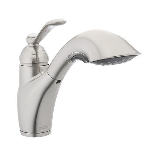 franke kitchen faucet franke 115 0287 056 single handle pull out kitchen faucet franke kitchen faucet franke 115 0287 056 single handle pull out kitchen faucet