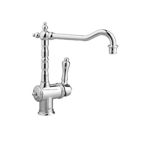 Jado Kitchen Faucet | jado victorian ultra steel kitchen faucet 843 new Jado Kitchen Faucet | jado victorian ultra steel kitchen faucet 843 new
