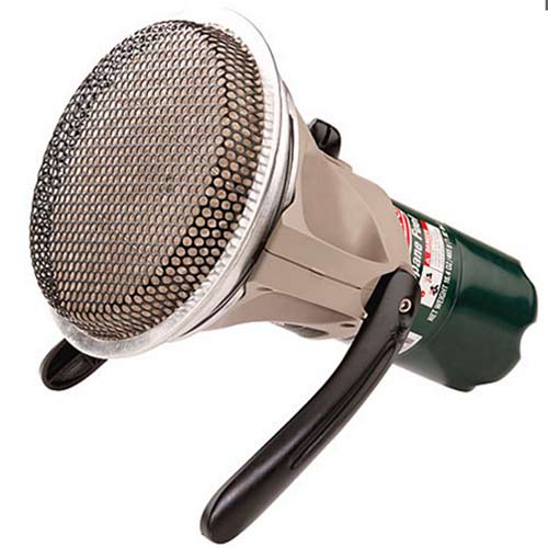 Coleman 2000004165 Blackcat PerfectTemp Portable Catalytic Heater eBay