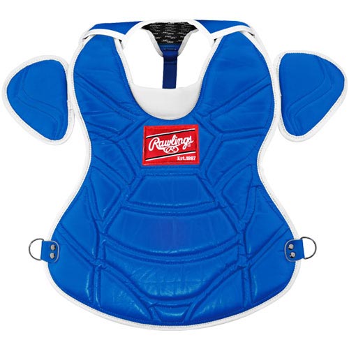 Rawlings CP950ZJ Zoombang Junior 16
