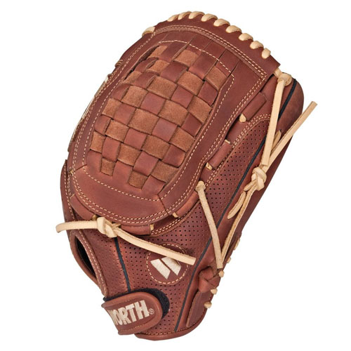 gifts and gadgets store - Worth LFPX130 Fastpitch 13-Inch Tan Women's Softball Glove, Right Hand Throw - Baseball and Softball - Outdoor Sports