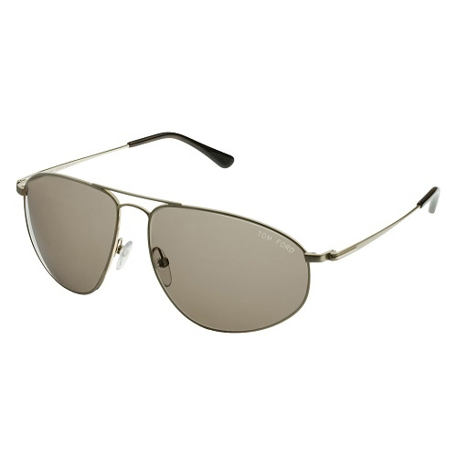 tom ford nicholai aviator