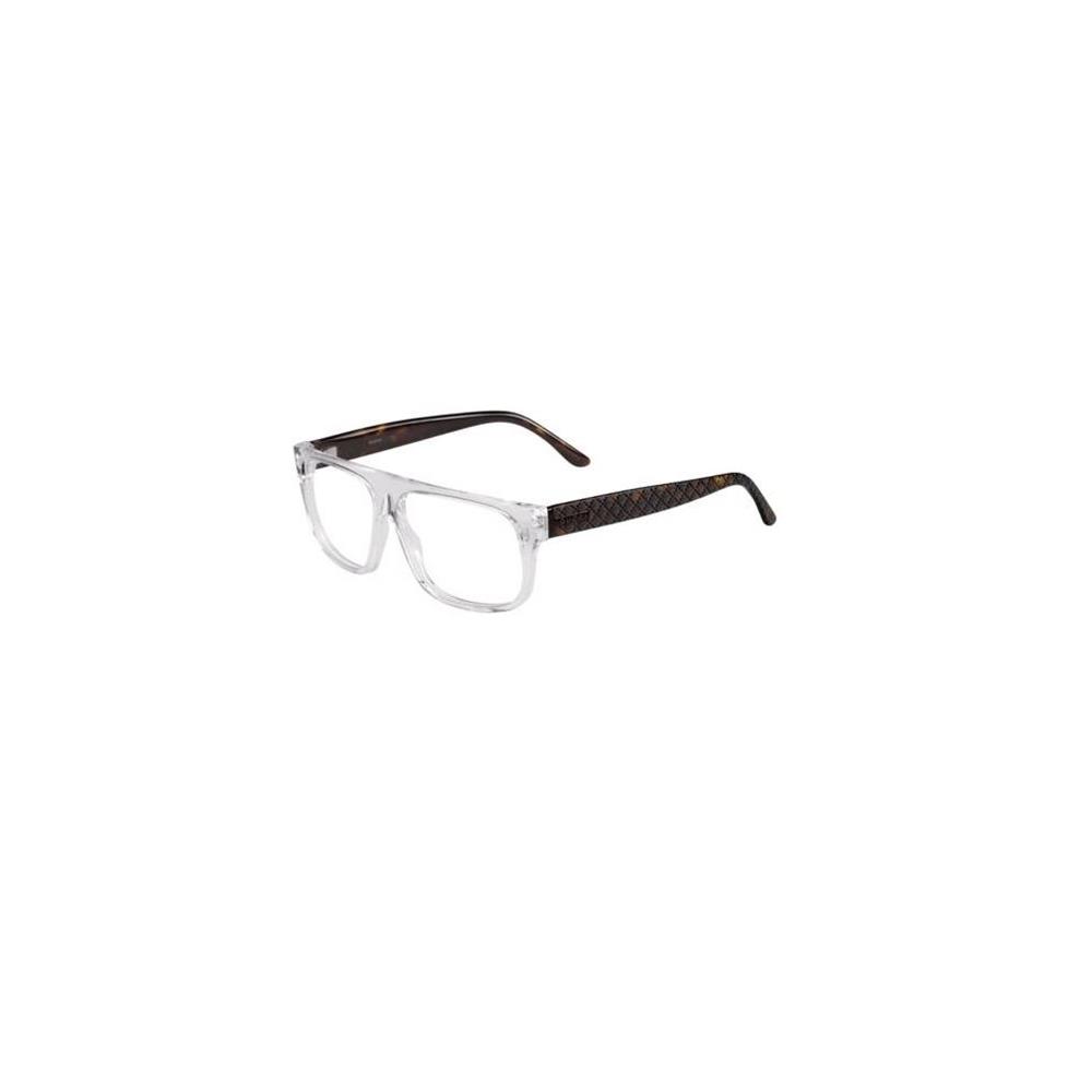 Gucci Mens Eyeglasses 1009/N LSA/14 Plastic Rectangle ...