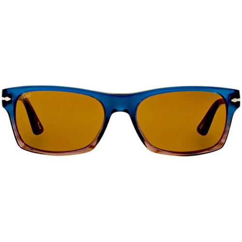 persol small frame