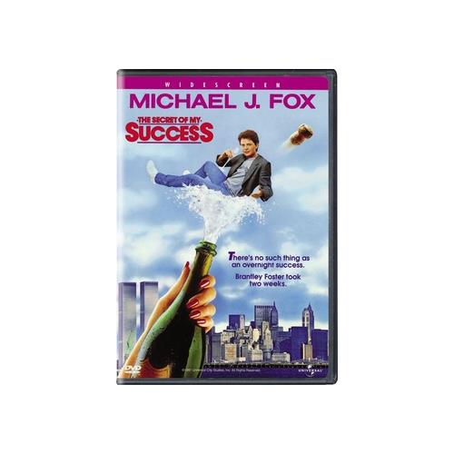 secret to my success News & interviews for the secret of my success 12 new year’s resolutions on film view all the secret of my success news critic reviews for the secret of my success. secret to my success News & interviews for the secret of my success 12 new year’s resolutions on film view all the secret of my success news critic reviews for the secret of my success.