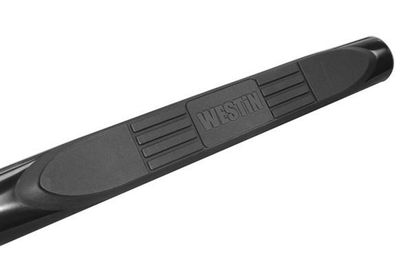 230001 Westin ESeries Replacement 5 Pin Mount Nerf Bar Step Pad eBay