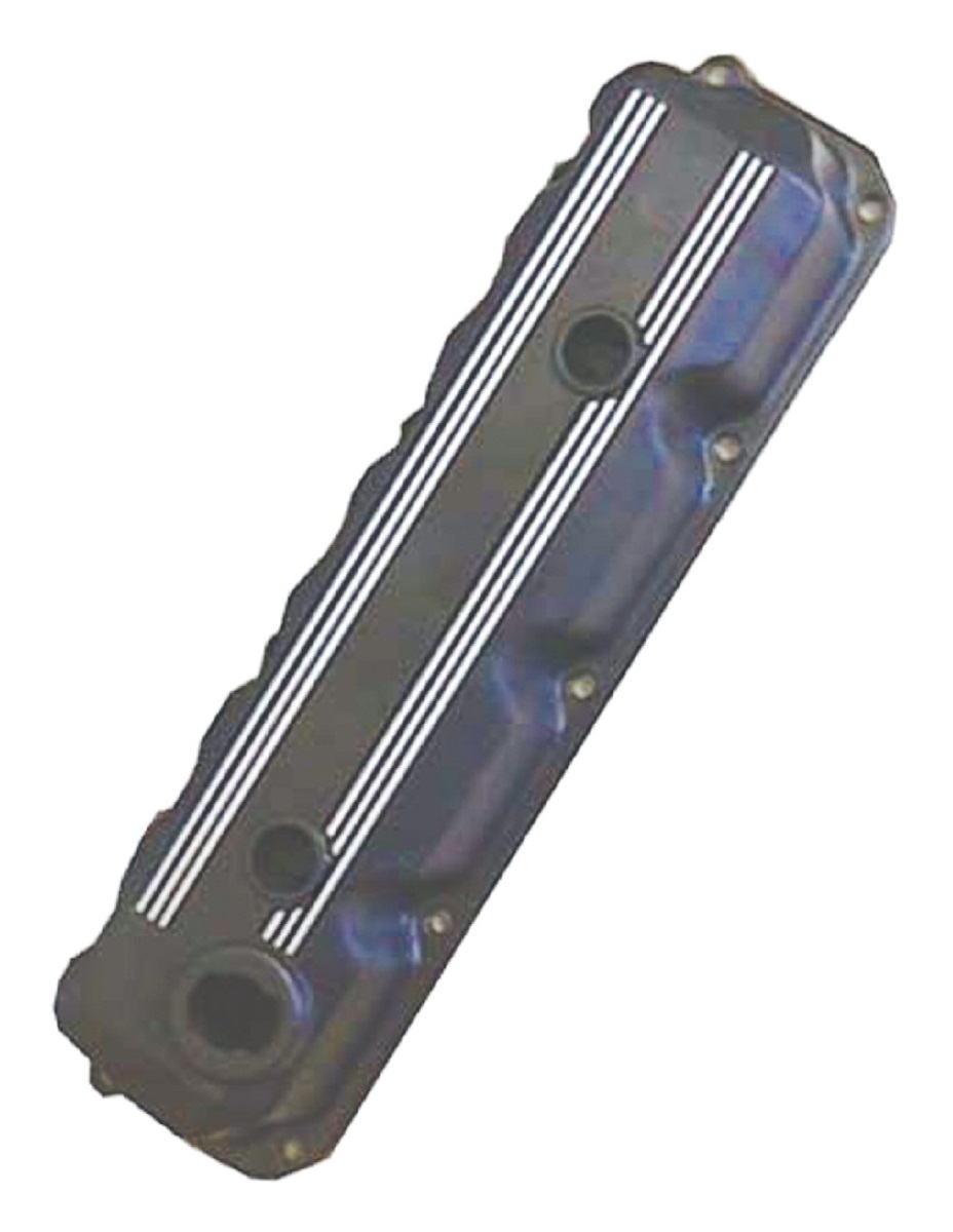 33003857 Crown Automotive Valve Cover Jeep AMC 2.5L eBay