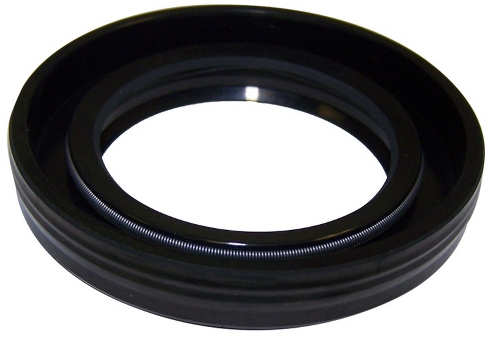 5012824AA Crown Automotive Rear Axle Shaft Seal Jeep Grand Cherokee