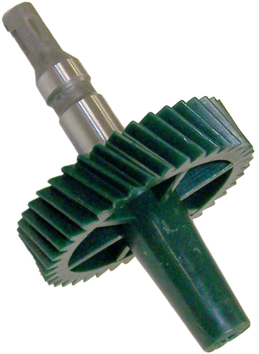 52067639 Crown Automotive Speedometer Drive Gear 39T Jeep Wrangler