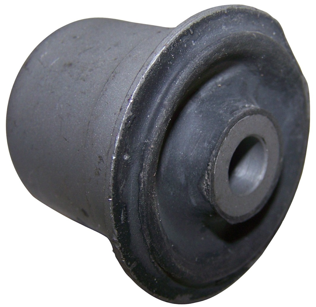 52088214 Crown Automotive Upper Control Arm Bushing Jeep Grand Cherokee WJ