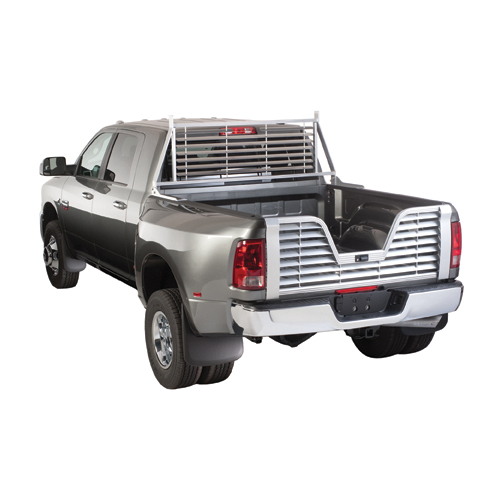 15330 Husky Liners 5th Wheel Tailgate for Dodge Ram 2500 3500 20032009