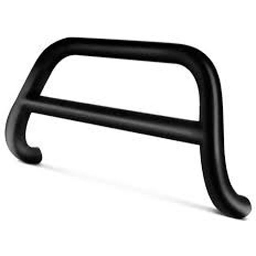 2060620023 Trail FX Black Bull Bar Jeep Liberty / Dodge Nitro eBay