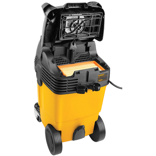 DEWALT D27904R 12 Gallon Garage Work Shop Vac Water Wet Dry Vacuum eBay