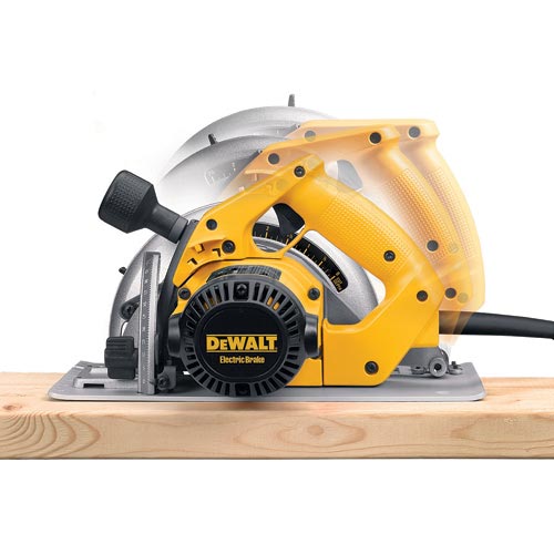 Used power tools auctions uk cars, dewalt circular saw with laser trac