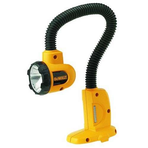 Dewalt 18 volt work light, multi tool tile cutter blade definition