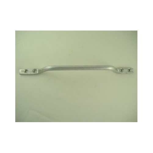 Aluminum Camper Motorhome RV Cargo Enclosed Trailer Door Handle eBay