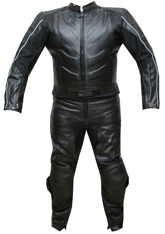 boltman_leather_suit-black-f1.jpg