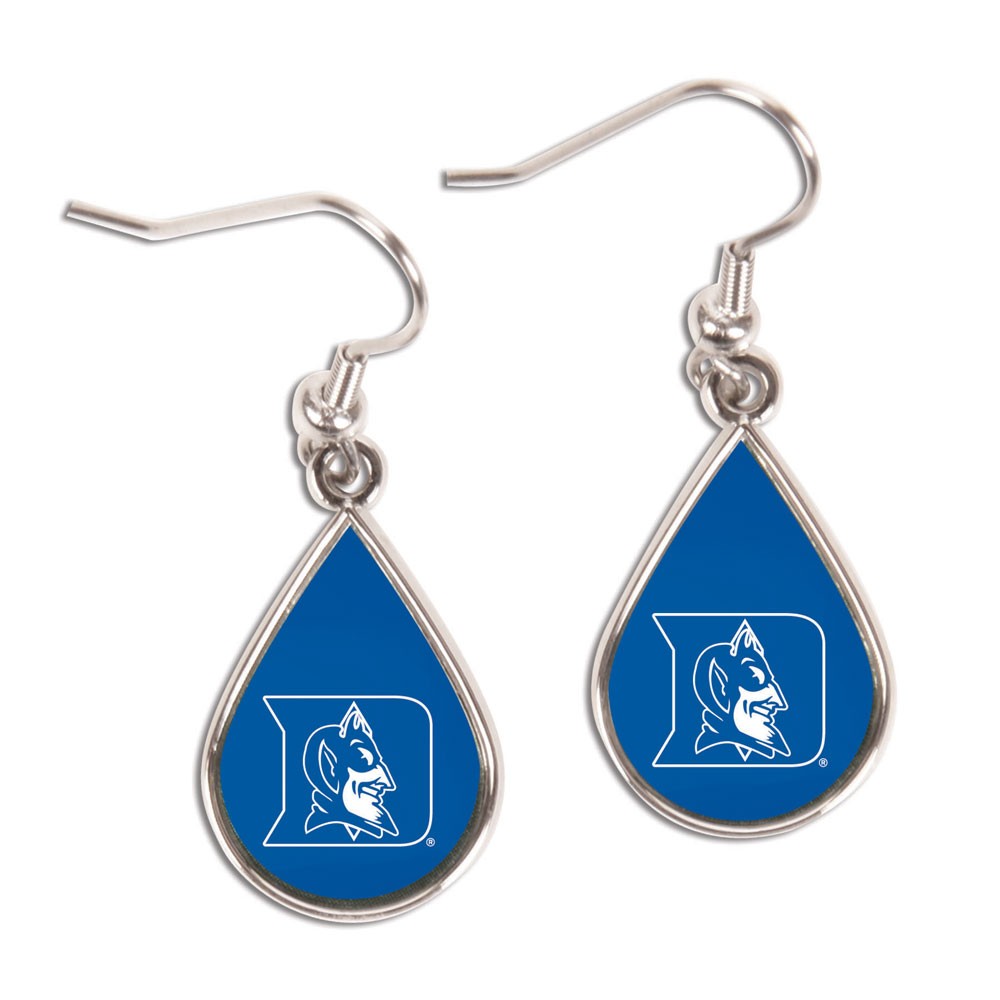 Duke Blue Devils Official NCAA 3/4