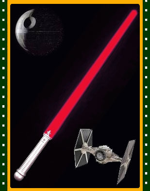 blockbustercostume Main Auction Posting Image