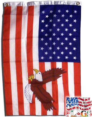 National Country Flags Main Auction Posting Image