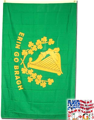 National Country Flags Main Auction Posting Image