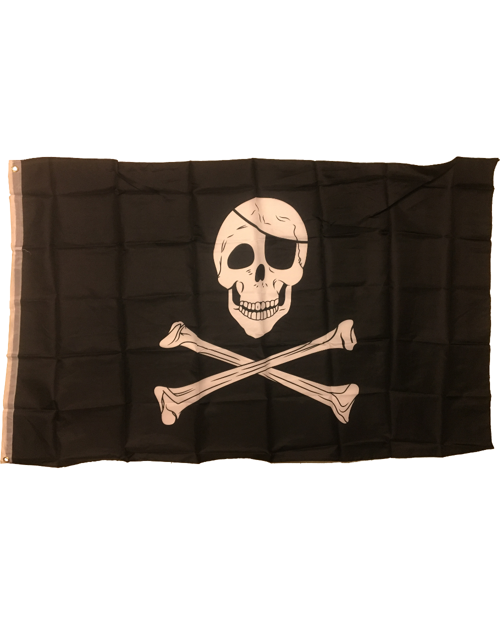 National Country Flags Main Auction Posting Image