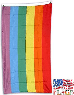 National Country Flags Main Auction Posting Image