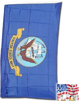 National Country Flags Main Auction Posting Image