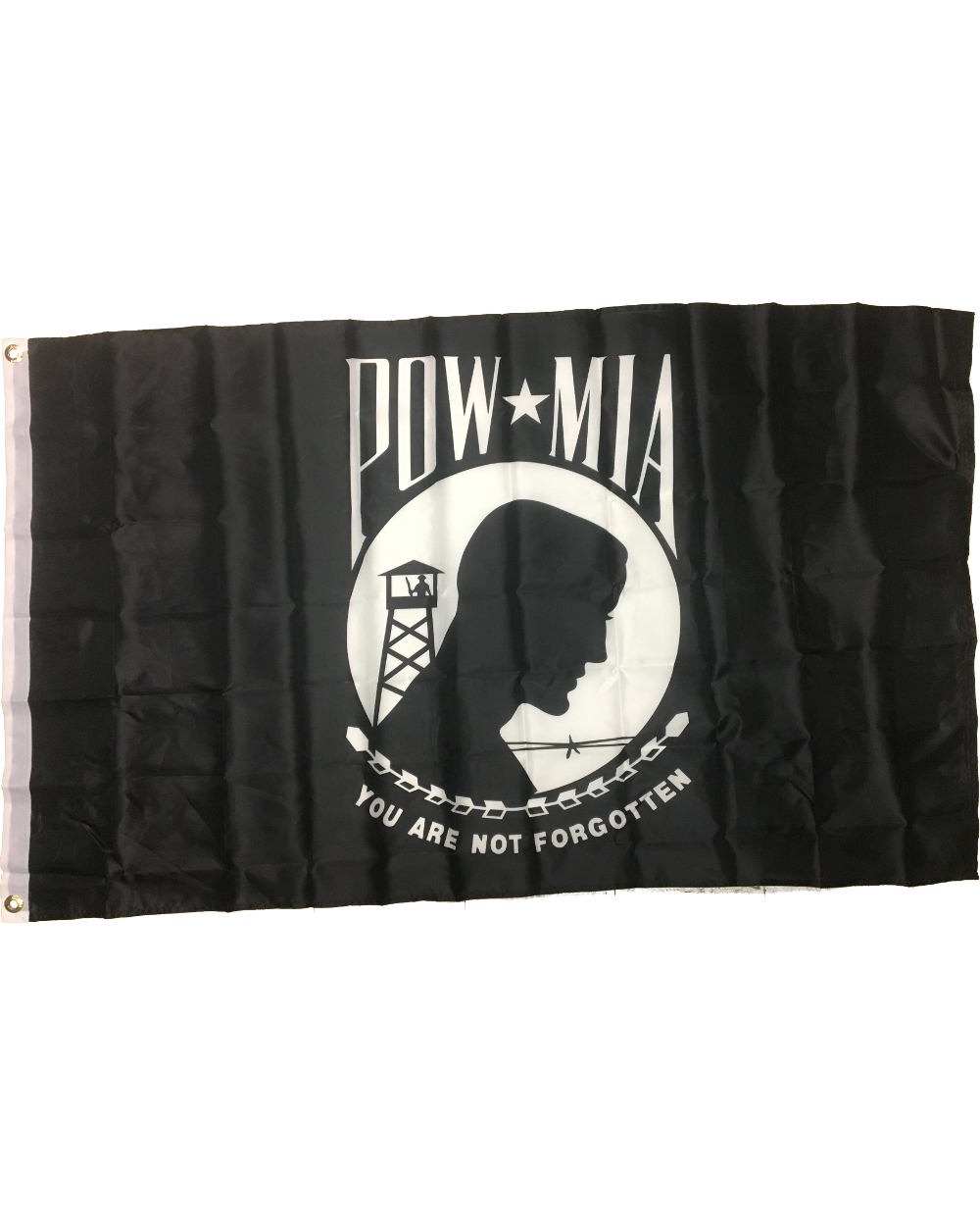 National Country Flags Main Auction Posting Image