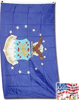 National Country Flags Main Auction Posting Image